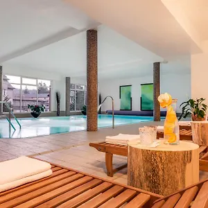 Boutique Eco Sasanka Шклярска-Поремба
